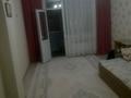 4-комнатная квартира · 140 м² · 7/10 этаж, 16-й мкр 92 — Байтерек за 51 млн ₸ в Актау — фото 3