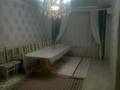 4-комнатная квартира · 140 м² · 7/10 этаж, 16-й мкр 92 — Байтерек за 51 млн ₸ в Актау — фото 4
