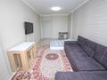 2-бөлмелі пәтер · 68 м², Абиша Кекилбайулы, бағасы: 65 млн ₸ в Алматы, Бостандыкский р-н — фото 2