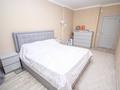 2-бөлмелі пәтер · 68 м², Абиша Кекилбайулы, бағасы: 65 млн ₸ в Алматы, Бостандыкский р-н — фото 3