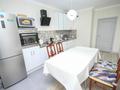 2-бөлмелі пәтер · 68 м², Абиша Кекилбайулы, бағасы: 65 млн ₸ в Алматы, Бостандыкский р-н
