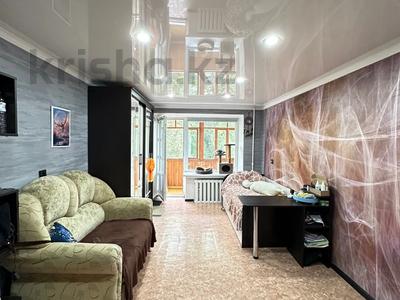 2-комнатная квартира · 56.4 м² · 2/5 этаж, Галето 22 за 17.2 млн 〒 в Семее
