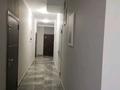 1-комнатная квартира · 40 м² · 12/12 этаж, Аспендиярова 5 за 38 млн ₸ в Астане, Нура р-н — фото 2