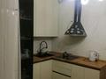 1-комнатная квартира · 40 м² · 12/12 этаж, Аспендиярова 5 за 38 млн ₸ в Астане, Нура р-н — фото 3