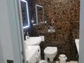 1-комнатная квартира · 40 м² · 12/12 этаж, Аспендиярова 5 за 38 млн ₸ в Астане, Нура р-н — фото 6
