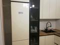 1-комнатная квартира · 40 м² · 12/12 этаж, Аспендиярова 5 за 38 млн ₸ в Астане, Нура р-н
