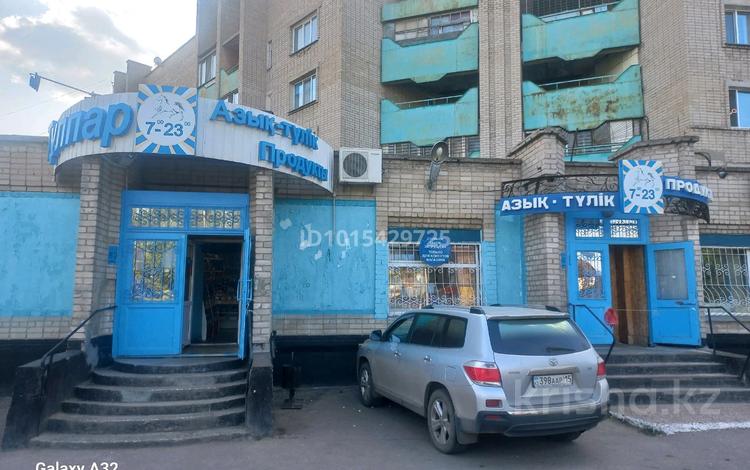Продаётся действующий бизнес продуктовый магазин · 386 м² за 220 млн ₸ в Петропавловске — фото 2