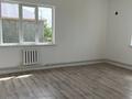 Саяжай · 3 бөлме · 110 м² · 8 жүзд., Еркынкала 2 72, бағасы: 18.5 млн ₸ в Атырау — фото 6