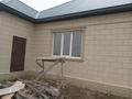 Саяжай · 3 бөлме · 110 м² · 8 жүзд., Еркынкала 2 72, бағасы: 18.5 млн ₸ в Атырау — фото 2
