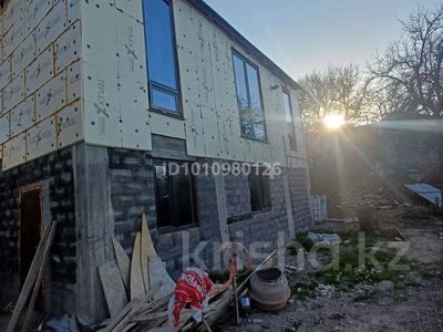 Еркін · 140 м², бағасы: 50 млн 〒 в Алматы, Медеуский р-н