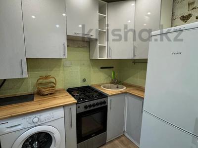 1-комнатная квартира · 30 м² · 2/5 этаж, Валиханова за ~ 12 млн 〒 в Петропавловске