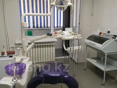 Медорталықтар мен дәріханалар · 56 м², бағасы: ~ 40 млн 〒 в Уральске