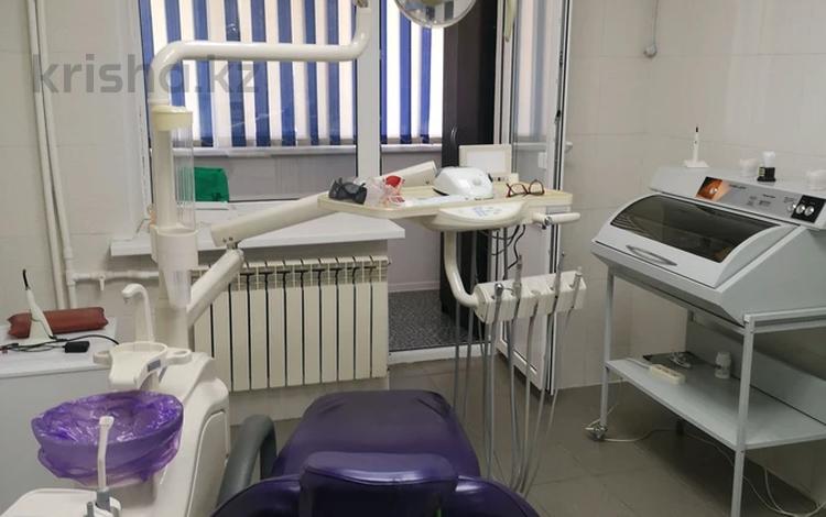 Медорталықтар мен дәріханалар · 56 м², бағасы: ~ 40 млн 〒 в Уральске — фото 2