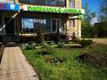 Медорталықтар мен дәріханалар · 56 м², бағасы: ~ 40 млн 〒 в Уральске — фото 10