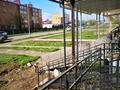 Медорталықтар мен дәріханалар · 56 м², бағасы: ~ 40 млн 〒 в Уральске — фото 7