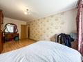 3-комнатная квартира · 70 м² · 1/5 этаж, мкр Айнабулак-4 за 48 млн ₸ в Алматы, Жетысуский р-н — фото 12