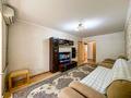 3-комнатная квартира · 70 м² · 1/5 этаж, мкр Айнабулак-4 за 48 млн ₸ в Алматы, Жетысуский р-н — фото 19