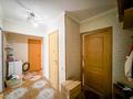 3-комнатная квартира · 70 м² · 1/5 этаж, мкр Айнабулак-4 за 48 млн ₸ в Алматы, Жетысуский р-н — фото 4