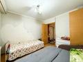 3-комнатная квартира · 70 м² · 1/5 этаж, мкр Айнабулак-4 за 48 млн ₸ в Алматы, Жетысуский р-н — фото 5