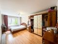 3-комнатная квартира · 70 м² · 1/5 этаж, мкр Айнабулак-4 за 48 млн ₸ в Алматы, Жетысуский р-н — фото 6