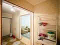 3-комнатная квартира · 70 м² · 1/5 этаж, мкр Айнабулак-4 за 48 млн ₸ в Алматы, Жетысуский р-н — фото 9