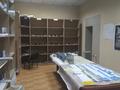 Өнеркәсіптік база · 1 га, 018-й учетный квартал 157, бағасы: 450 млн 〒 в Караганде, Алихана Бокейханова р-н — фото 8