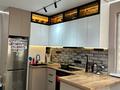 2-комнатная квартира · 46 м² · 7/12 этаж, ул. Алатау батыра 50А за 32 млн ₸ в Шымкенте, Каратауский р-н