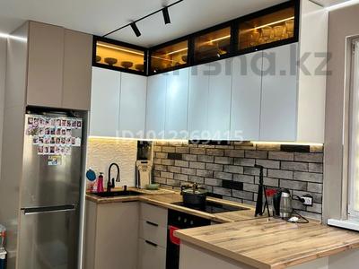 2-комнатная квартира · 46 м² · 7/12 этаж, ул. Алатау батыра 50А за 32 млн ₸ в Шымкенте, Каратауский р-н