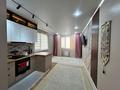 2-комнатная квартира · 46 м² · 7/12 этаж, ул. Алатау батыра 50А за 32 млн ₸ в Шымкенте, Каратауский р-н — фото 3