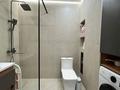 2-комнатная квартира · 46 м² · 7/12 этаж, ул. Алатау батыра 50А за 32 млн ₸ в Шымкенте, Каратауский р-н — фото 7