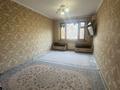 2-бөлмелі пәтер · 54 м² · 3/5 қабат, проспект Абылкайырхана, бағасы: 17 млн ₸ в Актобе