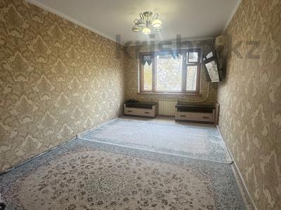 2-бөлмелі пәтер · 54 м² · 3/5 қабат, проспект Абылкайырхана, бағасы: 17 млн ₸ в Актобе