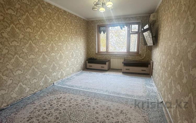 2-бөлмелі пәтер · 54 м² · 3/5 қабат, проспект Абылкайырхана, бағасы: 17 млн ₸ в Актобе — фото 2