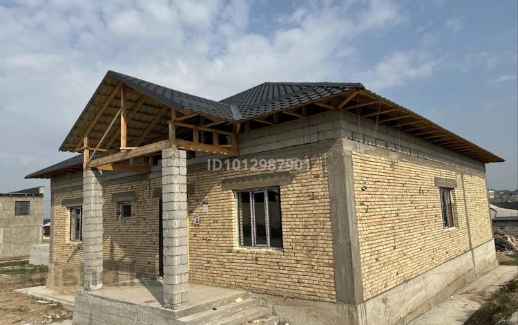 Жеке үй · 6 бөлме · 210 м² · 8 жүзд., Бозарық ш/а — Аруна екінші светафор, бағасы: 25 млн ₸ в Шымкенте, Абайский р-н — фото 2