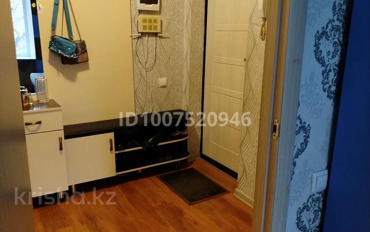 2-комнатная квартира · 42 м² · 2/5 этаж, Женис 18/1 — Женис - Сейфулина за 21.5 млн ₸ в Астане, Сарыарка р-н — фото 2