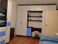 2-комнатная квартира · 42 м² · 2/5 этаж, Женис 18/1 — Женис - Сейфулина за 21.5 млн ₸ в Астане, Сарыарка р-н — фото 4