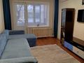 2-комнатная квартира · 42 м² · 2/5 этаж, Женис 18/1 — Женис - Сейфулина за 21.5 млн ₸ в Астане, Сарыарка р-н — фото 5