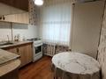 2-комнатная квартира · 42 м² · 2/5 этаж, Женис 18/1 — Женис - Сейфулина за 21.5 млн ₸ в Астане, Сарыарка р-н — фото 6