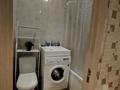 2-комнатная квартира · 42 м² · 2/5 этаж, Женис 18/1 — Женис - Сейфулина за 21.5 млн ₸ в Астане, Сарыарка р-н — фото 7
