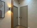 2-комнатная квартира · 74 м² · 9/9 этаж, мкр Нуртас 63 за 320 000 ₸ в Шымкенте, Каратауский р-н — фото 11