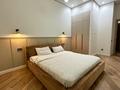 2-комнатная квартира · 74 м² · 9/9 этаж, мкр Нуртас 63 за 320 000 ₸ в Шымкенте, Каратауский р-н — фото 3