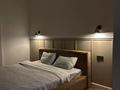 2-комнатная квартира · 74 м² · 9/9 этаж, мкр Нуртас 63 за 320 000 ₸ в Шымкенте, Каратауский р-н — фото 4