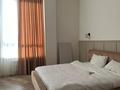 2-комнатная квартира · 74 м² · 9/9 этаж, мкр Нуртас 63 за 320 000 ₸ в Шымкенте, Каратауский р-н — фото 5