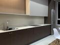 2-комнатная квартира · 74 м² · 9/9 этаж, мкр Нуртас 63 за 320 000 ₸ в Шымкенте, Каратауский р-н — фото 7