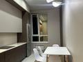 2-комнатная квартира · 74 м² · 9/9 этаж, мкр Нуртас 63 за 320 000 ₸ в Шымкенте, Каратауский р-н — фото 8