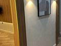 2-комнатная квартира · 74 м² · 9/9 этаж, мкр Нуртас 63 за 320 000 ₸ в Шымкенте, Каратауский р-н — фото 9