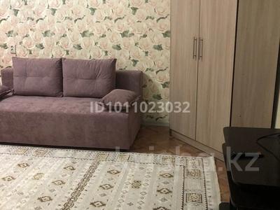 1-комнатная квартира · 36 м² · 3/5 этаж, Виноградова 8 за 2 500 ₸ в Усть-Каменогорске, Ульбинский