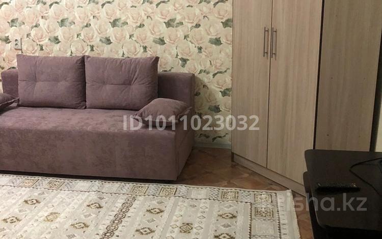 1-комнатная квартира · 36 м² · 3/5 этаж, Виноградова 8 за 2 500 ₸ в Усть-Каменогорске, Ульбинский — фото 2