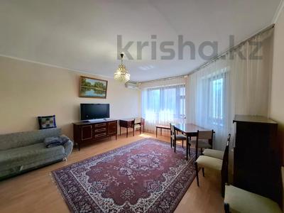 2-бөлмелі пәтер · 90 м² · 5/5 қабат, Сейфуллина 6 — Сарыарка, бағасы: 33 млн ₸ в Астане, Сарыарка р-н