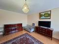 2-бөлмелі пәтер · 90 м² · 5/5 қабат, Сейфуллина 6 — Сарыарка, бағасы: 33 млн ₸ в Астане, Сарыарка р-н — фото 10